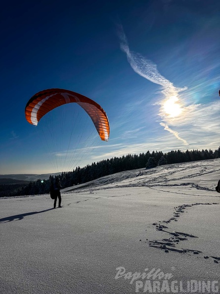 rzb10.25-paragliding-workshop-155