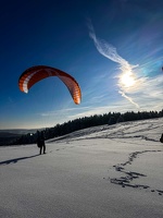 rzb10.25-paragliding-workshop-155