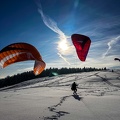 rzb10.25-paragliding-workshop-156
