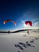 rzb10.25-paragliding-workshop-159