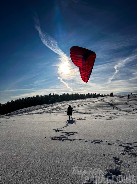 rzb10.25-paragliding-workshop-161