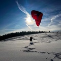 rzb10.25-paragliding-workshop-161