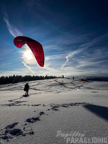 rzb10.25-paragliding-workshop-165
