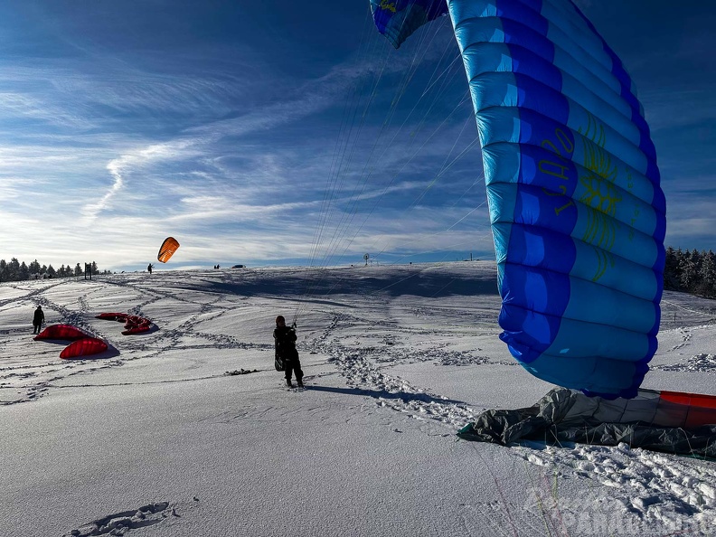 rzb10.25-paragliding-workshop-167