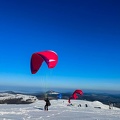 rzb10.25-paragliding-workshop-168