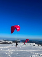 rzb10.25-paragliding-workshop-168