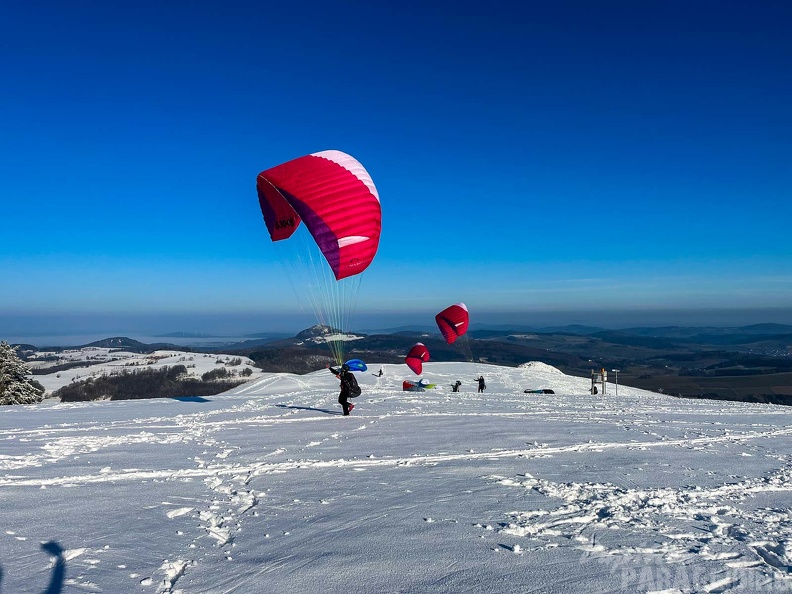 rzb10.25-paragliding-workshop-170