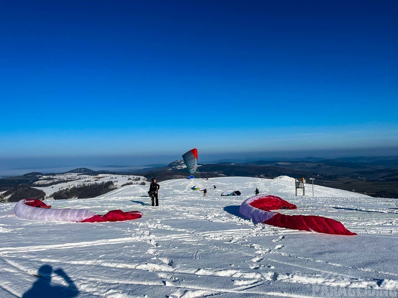 rzb10.25-paragliding-workshop-172