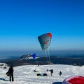 rzb10.25-paragliding-workshop-176