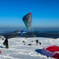rzb10.25-paragliding-workshop-178