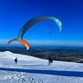 rzb10.25-paragliding-workshop-180