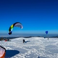 rzb10.25-paragliding-workshop-182