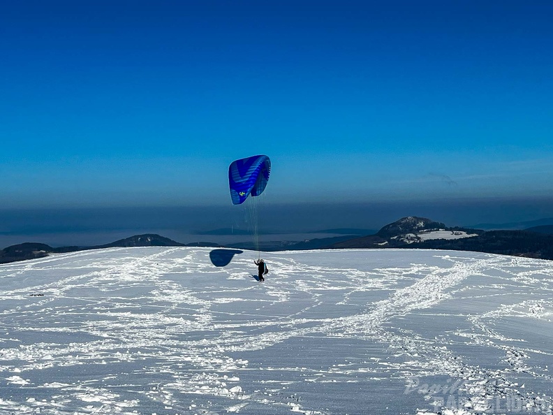 rzb10.25-paragliding-workshop-188