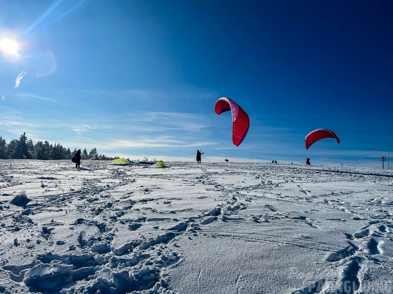 rzb10.25-paragliding-workshop-189