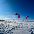 rzb10.25-paragliding-workshop-190