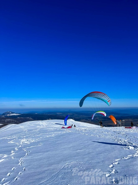 rzb10.25-paragliding-workshop-195