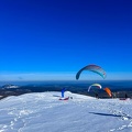 rzb10.25-paragliding-workshop-195