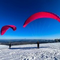 rzb10.25-paragliding-workshop-196