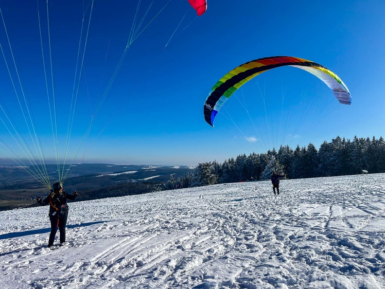 rzb10.25-paragliding-workshop-199