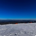 rzb10.25-paragliding-workshop-205
