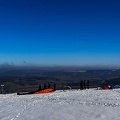 rzb10.25-paragliding-workshop-206