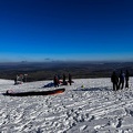 rzb10.25-paragliding-workshop-207