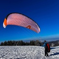 rzb10.25-paragliding-workshop-214