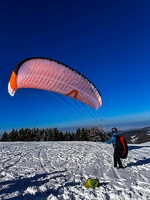 rzb10.25-paragliding-workshop-214