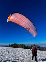 rzb10.25-paragliding-workshop-216