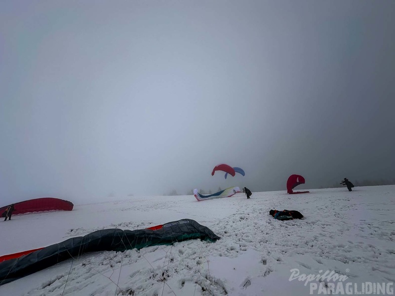 rzb10.25-paragliding-workshop-100