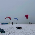 rzb10.25-paragliding-workshop-101