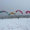 rzb10.25-paragliding-workshop-106