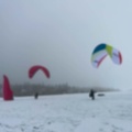 rzb10.25-paragliding-workshop-108