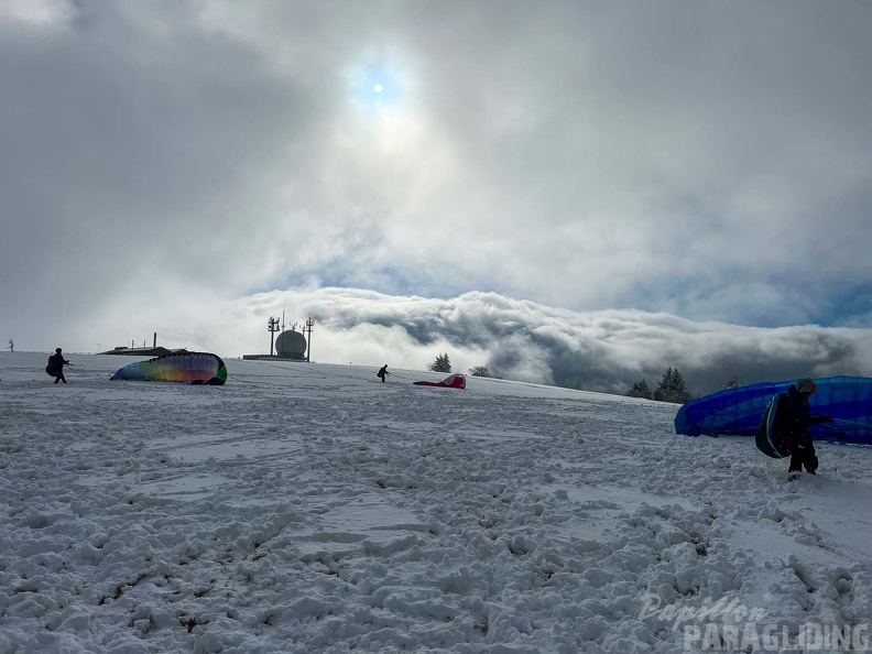 rzb10.25-paragliding-workshop-113