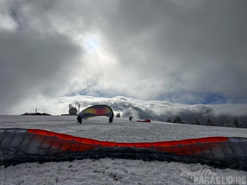 rzb10.25-paragliding-workshop-114