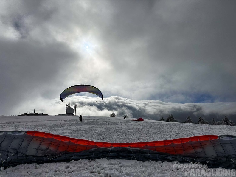 rzb10.25-paragliding-workshop-116