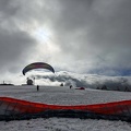 rzb10.25-paragliding-workshop-116