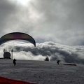 rzb10.25-paragliding-workshop-119