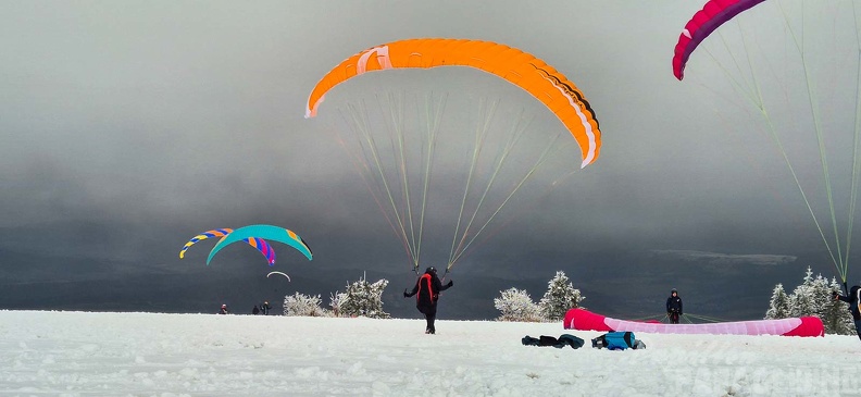 rzb10.25-paragliding-workshop-122