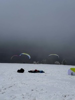 rzb10.25-paragliding-workshop-124