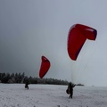 rzb10.25-paragliding-workshop-126