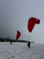 rzb10.25-paragliding-workshop-126