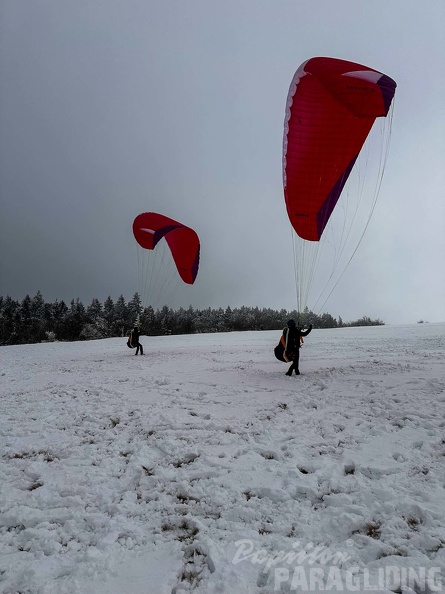rzb10.25-paragliding-workshop-127