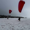 rzb10.25-paragliding-workshop-128