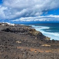 fla10.25-lanzarote-paragliding-124