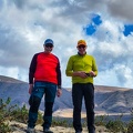 fla10.25-lanzarote-paragliding-127
