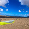 fla10.25-lanzarote-paragliding-116