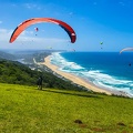 fn7.25-suedafrika-paragliding-papillon-151