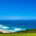 fn7.25-suedafrika-paragliding-papillon-159