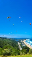 fn7.25-suedafrika-paragliding-papillon-181